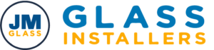 JM Glass Installers